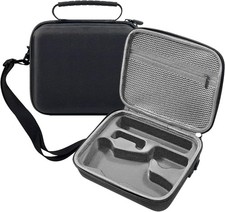 For Osmo Mobile 7/7P Case,EVA Lycra portable storage bag,Carrying Case, for DJI picture