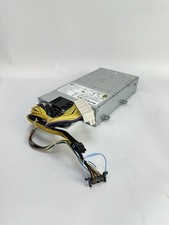 HP 745813-B21 DL150 G9 RPS Backplane Kit 743908-001 745711-201 784636-001 Gen9 picture
