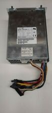 Sun 300-1343 350 Watt AC Input Power Supply for Ultra 30 and Ultra 60 picture