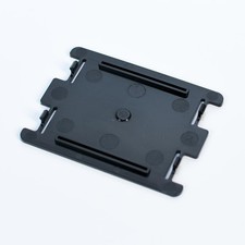 Lot of 50 pcs LGA2011-0 LGA2011 CPU Socket Protective Cover picture