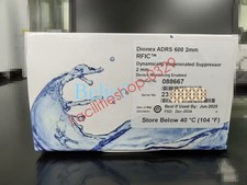 1pc Dionex ADRS 600 new 4 millimeters Suppressor 088667 DHL/FedEx picture