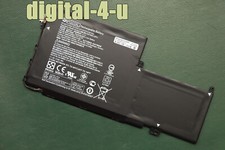New Genuine PG03XL OEM Battery for HP Spectre X360 15-AP HSTNN-LB7C 831532-422 picture