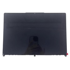 Laptop Replacement LCD Screen Assembly Open Box – F-Hong Electronic picture