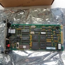1PCS NEW IMCPM02 by DHL or FedEx picture