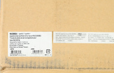 Apple X-Raid  Kit  includes,Power supply,Drive Module,Cooling Unit,RaidContlr picture