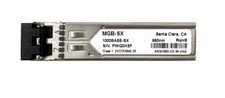 Planet Technology MGB-SX compatible 1000BASE-SX SFP-SX 850nm 550m LC over MMF picture