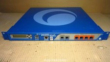 Proventia IBM GX4004 GX4004C IPS Network Intrusion Prevention System  picture