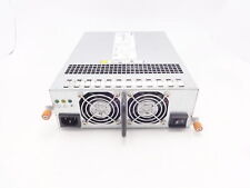 Dell H703N Powervault MD1000 MD3000 488W Power Supply picture