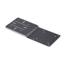 StarTech.com W129177058 DOCK-NUC-VESA-MOUNT Vesa Mounting Bracket For Nuc/T ~E~ picture