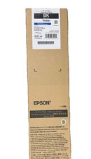 Epson T04Q1 Black Ink Cartridge For WorkForce Pro WF-M20590 LX-10010 picture