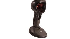 Motorola Symbol Barcode Scanner DS9808-SR00007NNWR picture