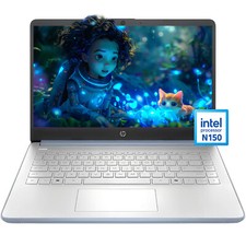 HP 14-DQ6012DX Laptop 14