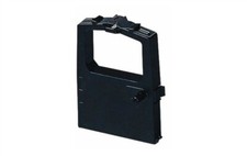 (6) OKIDATA Microline 320/321/390/391 COMPATIBLE RIBBONS 52102001 picture