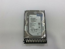 N9X98A HPE 3PAR StoreServ 20000 7.2K LFF 3.5