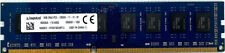 Kingston 8GB 2Rx8 PC3-12800U K66GKY-HYAS15024EFTJ DDR3 DIMM ECC- SERVER RAM picture