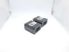 Set Of 3 Lenovo Original OEM SC-41 5V 2A Charger AC Adapter SA18C30159 NEW picture