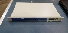 Check Point U-20  6 Port Firewall Unit #2 picture