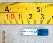 AWM 20624 1