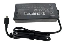 Original 380W AC Adapter Charger For Asus ROG Strix SCAR 18 G835LX-SA129X 20V19A picture