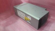 Sun 300-2311 M5000 M4000  2100W Power Supply Type A202 AC  - B2514 picture