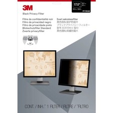 3M Privacy Filter for 17