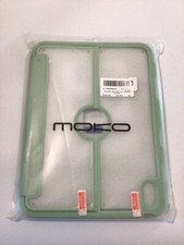 MoKo for iPad 10th Generation Case 2022 with Pencil Holder, iPad 10.9 inch Case picture