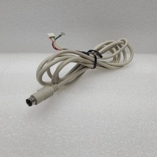 Vintage Dell AT101W GYUM92SK Replacement PS/2 Cable picture