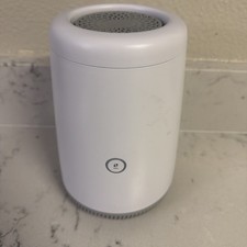 CenturyLink C4000LG Wi-Fi 6 Single Line xDSL Internet Router NO AC POWER ADAPTER picture