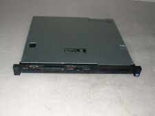 Dell Poweredge R210 II Server Xeon E3-1240 v2 3.4ghz Quad Core / 16gb / 1x Tray picture