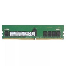 10pcs Samsung 16GB DDR4 2933MHz 2RX8 ECC Registered Memory M393A2K43CB2-CVF picture