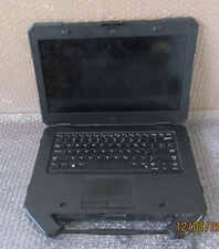 Dell Latitude 14 RUGGED 5414 14