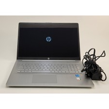 HP Laptop 17-cn1005cy 18