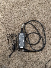 Original Zebra 75W AC Power Adapter FSP075-RAAN2 P1086001-006 Charger 24V 3.12A picture