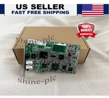 1PCS Mitsubishi PLC Communication Module Q81BD-J71GP21-SX picture