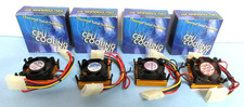 Thermal Total Solution CPU Cooling KIt New In Box / 1.5