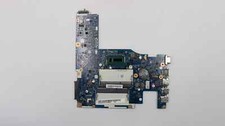 NM-A362 For Lenovo ThinkPad G50-80 motherboard CPU I34005U I35005U I55200U picture