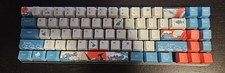 Havit Kb512l picture