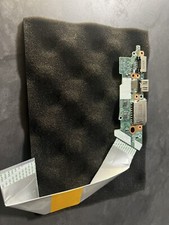 Function Board C 20VD IO FP 5C50S25156 picture