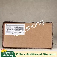 1Pcs New CP-EXPIO # DHL or Fedex picture