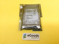 KIOXIA PM7-R Series 1.92TB SAS 24Gb/s 2.5in Enterprise SSD KPM7XRUG1T92 New picture