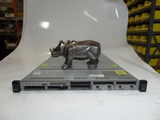 Cisco UCSC-C220-M3S UCS C220 M3 Rack SFF Server picture