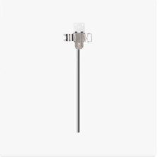 Original  Bambu Lab X2D Left Heating Component Suitable for X2D picture