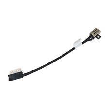 For Dell Inspiron 15 3593 DC301012300 0228R6 228R6 DC IN Power Jack Socket Cable picture