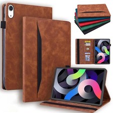 Fr iPad A16 11th 10th Gen 11