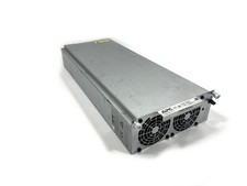 APC SYPM2KU Symmetra RM 2-6kVA Power Module (2kVA) picture