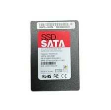 B4H70-67155 B4H70-67048 For HP Latex 310 330 360 SSD 2.5in 16GB HDD SSD NEW picture