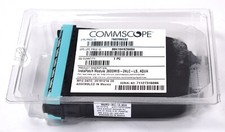 Commscope 760206532 Instapatch Module T205057 New picture