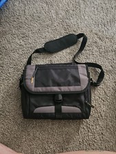 Targus CityGear Miami Messenger Case Laptop picture