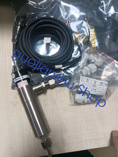 1PCS NEW MKS 3202-FQ14-1k-0.01 conductivity probe Fast delivery Via Fedex/DHL picture