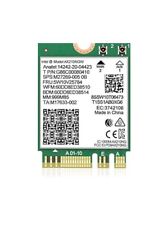 WiFi 6E Wireless Card Intel AX210 NGW Bluetooth 5.3 Tri-Band 5400Mbps Network picture